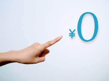 どんなバイク・原付でも無料回収